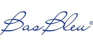Bas Bleu leggings