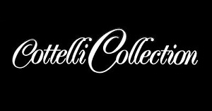Cotelli collection