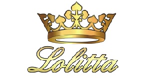 Lolitta unique collection