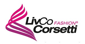 Livia Corsetti Fashion
